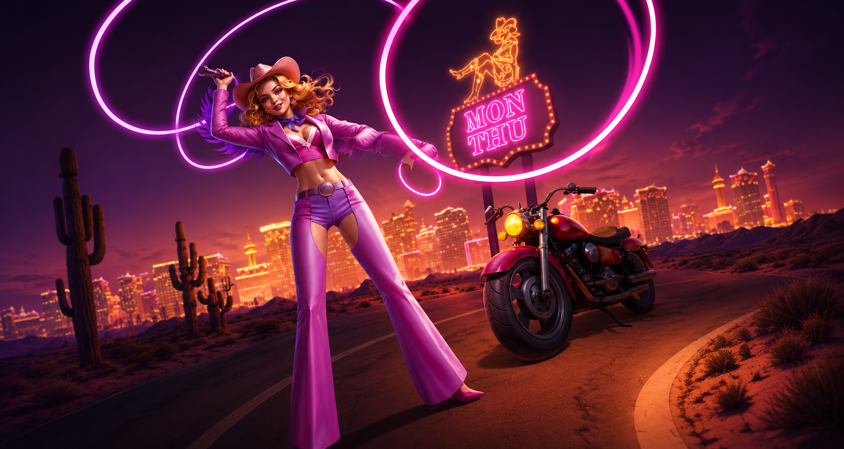 Logowanie do Westace Casino